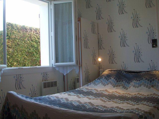 Chez Jocelyne Lhermite Bangor Exterior foto